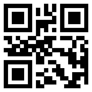 3404669440 Qr Code associato