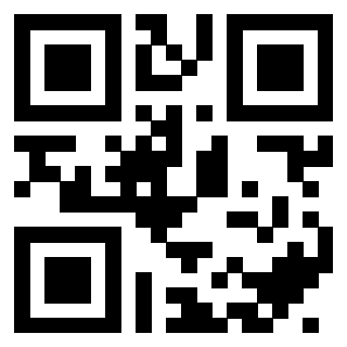 Qr Code di 3404669442