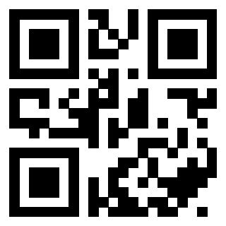 Immagine del QrCode di 3404669449