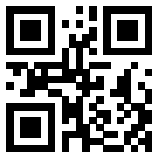 3404669455 Qr Code associato