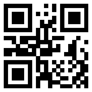 3404669458 Qr Code associato