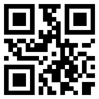 Qr Code di 3404669460