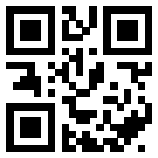 3404669463 - Immagine del QrCode