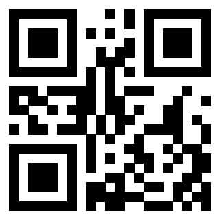 Immagine del QrCode di 3404669467