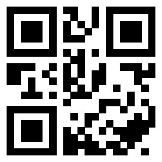 QrCode di 3404669468