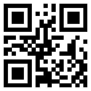 3404669469 - Immagine del QrCode associato