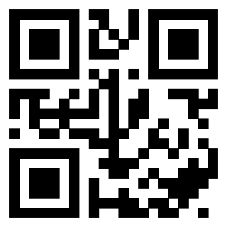 3404669470 - Immagine del Qr Code