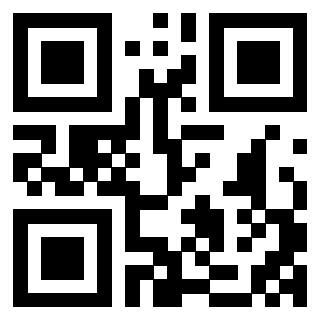 Qr Code di 3404669473