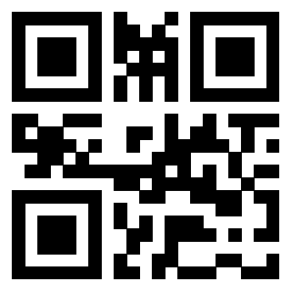 Qr Code di 3404669474