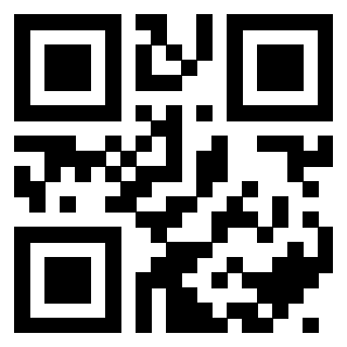 Qr Code di 3404669478