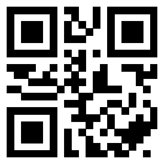 3404669481 QrCode associato