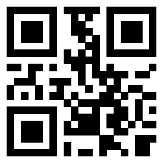 3404669482 - Immagine del QrCode associato