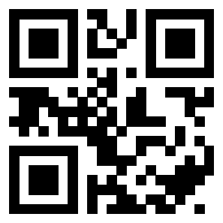 Immagine del Qr Code di 3404669488