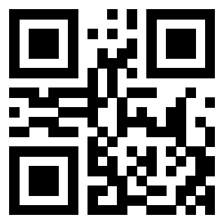 QrCode di 3404669489