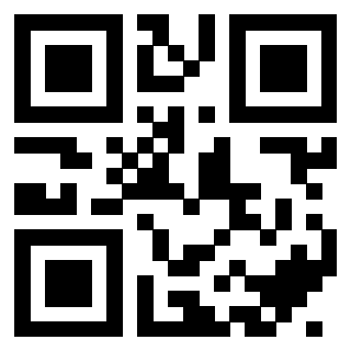 QrCode di 3404669490