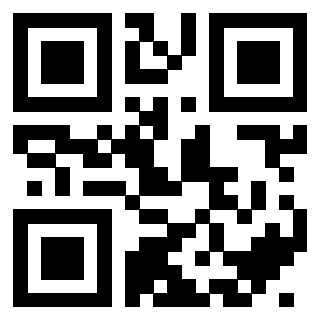 QrCode di 3404669491