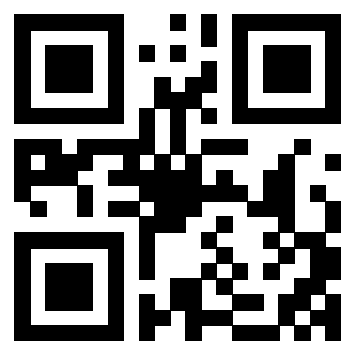 3404669494 Qr Code associato