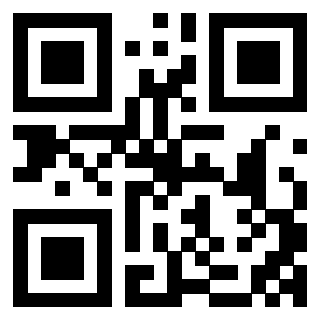 3404669496 - Immagine del QrCode associato