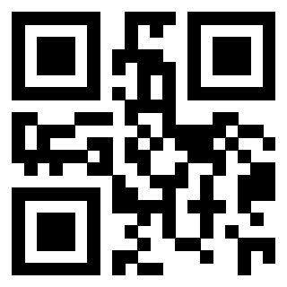 3404669498 Qr Code associato
