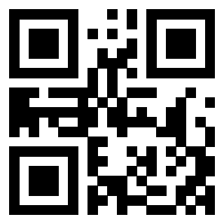 Qr Code di 3404669499