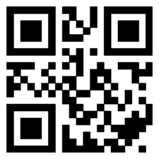 QrCode di 3404669501