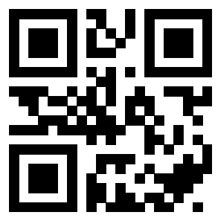 3404669506 Qr Code associato