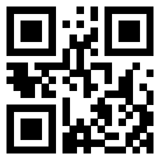 QrCode di 3404669513