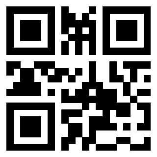 3404669517 - Immagine del Qr Code