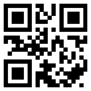QrCode di 3404669526