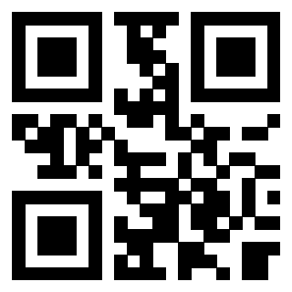 3404669528 - Immagine del Qr Code