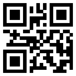 Qr Code di 3404669536