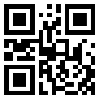 3404669537 - Immagine del Qr Code