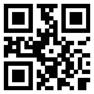 Qr Code di 3404669539