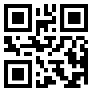 3404669546 QrCode associato