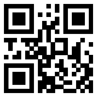 3404669547 - Immagine del Qr Code