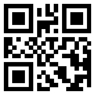 QrCode di 3404669551