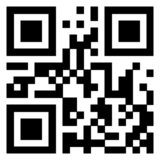 Immagine del QrCode di 3404669553