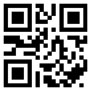 Qr Code di 3404669561