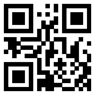 3404669562 - Immagine del Qr Code