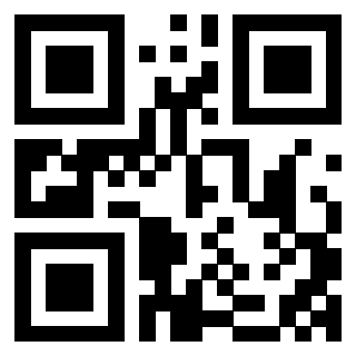 Il Qr Code di 3404669564