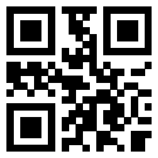Scansione del Qr Code di 3404669572