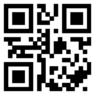 QrCode di 3404669573