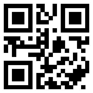3404669574 - Immagine del QrCode