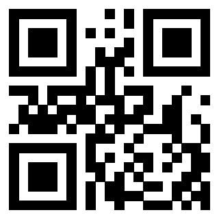Qr Code di 3404669575