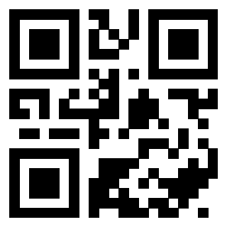 3404669578 - Immagine del QrCode