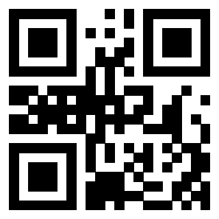 QrCode di 3404669579