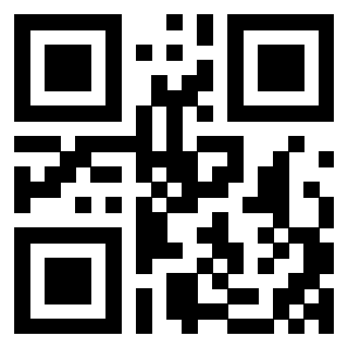 Qr Code di 3404669587