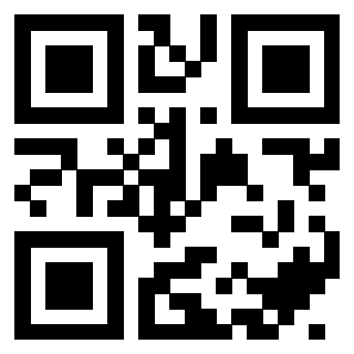 QrCode di 3404669592