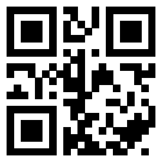 QrCode di 3404669593
