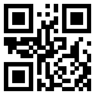 3404669595 QrCode associato
